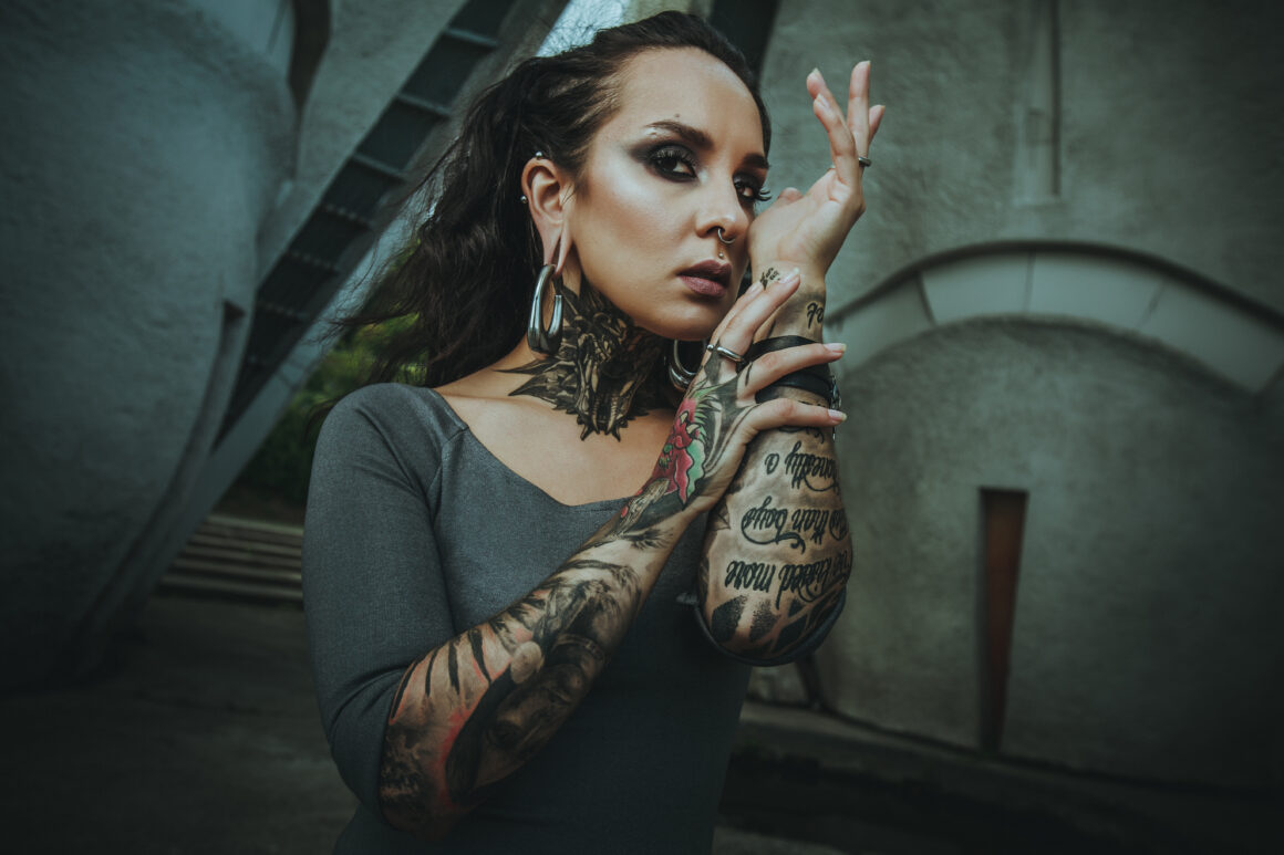 tatiana shmayluk jinjer.jpg